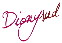logo dionysud